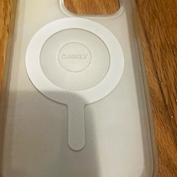 Colorful retro iPhone case - Picture 3 of 5